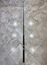 Custom unfinished 7ft for sale  Los Angeles