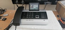 Gigaset dx800a one for sale  BRISTOL