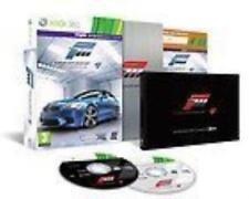 Xbox 360 forza for sale  STOCKPORT