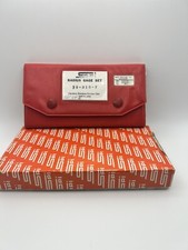 Spi piece set for sale  Bel Air