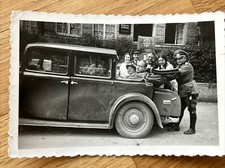 Foto wk2 wehrmacht gebraucht kaufen  Mannheim