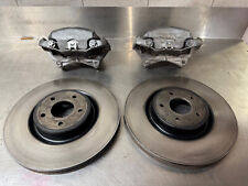 Genuine ford brake for sale  LEICESTER
