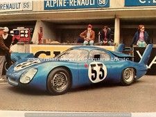 Renault peugeot sp66 usato  Trieste