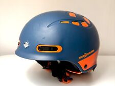 Ski snowboard helmet for sale  LONDON