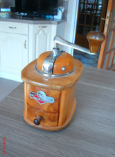 Ancien superbe moulin d'occasion  Chelles
