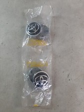Riginal toyota rad gebraucht kaufen  Daaden