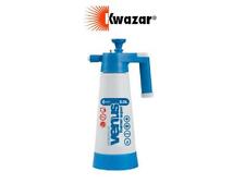 kwazar Venus Super FOAMER Rociador de espuma para Snow Pre Wash Limpiador Champú comprar usado  Enviando para Brazil