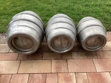 Germania brauerei bierfass gebraucht kaufen  Mudenbach, Niederwambach