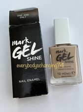 Avon mark. gel for sale  SWINDON