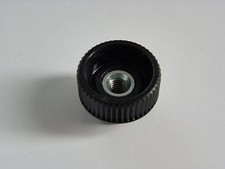 Thumb screw nut for sale  HORSHAM