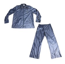 Vintage men medium for sale  Tulsa