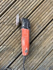 Fein multi tool for sale  DALKEITH