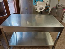 Laboratorio completo gelateria usato  Crevalcore