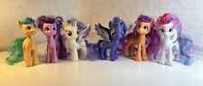 Lot little pony for sale  Yukon