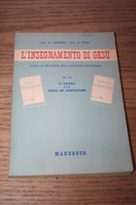 Carozzi riva insegnamento usato  Saviore dell'Adamello