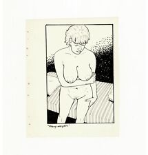 1950 english artist d'occasion  Venarey-les-Laumes