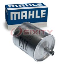 Mahle line fuel for sale  Indianapolis