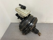 Discovery td5 servo for sale  MELKSHAM