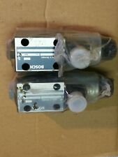 Bosch 810 091 gebraucht kaufen  Berlin