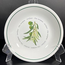 Williams sonoma olive for sale  Marietta