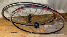 Son delux dynamo for sale  GATESHEAD