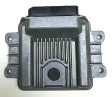 09g927158 riginal getriebesteu gebraucht kaufen  Gaildorf