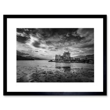 Scottish photo landscape for sale  EDINBURGH