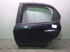 Tür alfa romeo gebraucht kaufen  Leverkusen