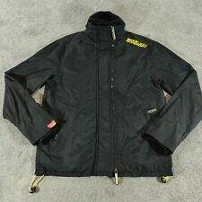 Superdry jacket mens for sale  BALLYMENA