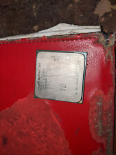 Amd athlon 3200 for sale  Mc Gaheysville