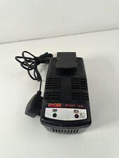 Ryobi 1447t 14.4v for sale  ILFORD