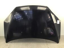 Motorhaube ford focus gebraucht kaufen  Leverkusen
