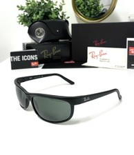 Authentic ray ban for sale  LONDON