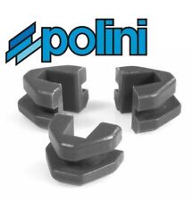 Polini variator guide for sale  Jacksonville