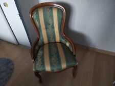 Fauteuil d'occasion  Lambersart