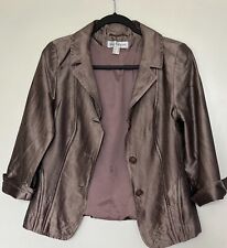 Blazer singh madan gebraucht kaufen  Würzburg