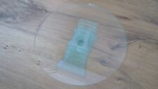 Docht kerzenhalter stratus gebraucht kaufen  Geratal
