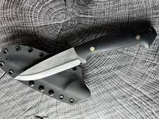 Riginal malanika custom gebraucht kaufen  Hannover