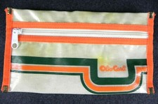 Astuccio collezione olio usato  Rho