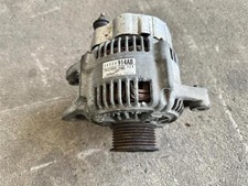 Lichtmaschine 56030914ab dodge gebraucht kaufen  Preußisch Oldendorf