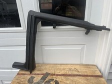 Jeep wrangler door for sale  Brooklyn