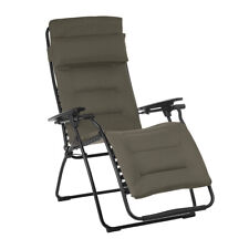 Lafuma futura air for sale  Lincoln