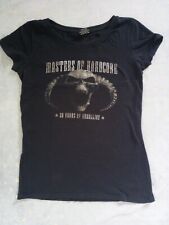 Moh masters hardcore gebraucht kaufen  Alsdorf