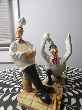 Vintage chef wine for sale  Plainville