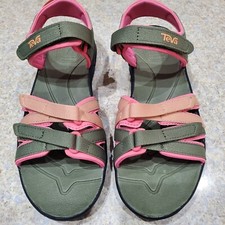 Nwob big girls for sale  Ventura