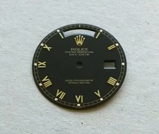Rolex dial quadrante usato  Corropoli