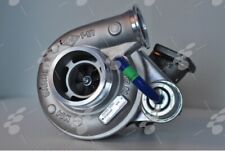 Turbina nuova garret usato  Favara