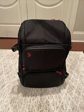 large backpack for sale  Lafayette