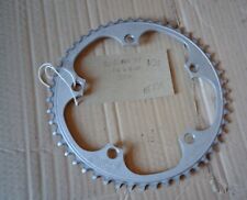 Sugino njs 144bcd for sale  LINCOLN