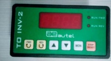 Autel inv tastierini usato  Italia